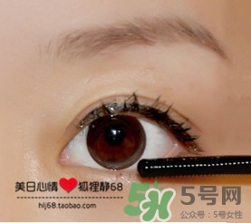 kiss me��ë��жױҺ��ô�ã�kiss me��ë��жױҺʹ�÷���